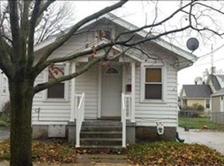 1510 Oakmont Ln, Sandusky, OH