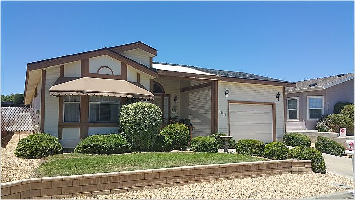 1st image of 38029 Calle De Amor