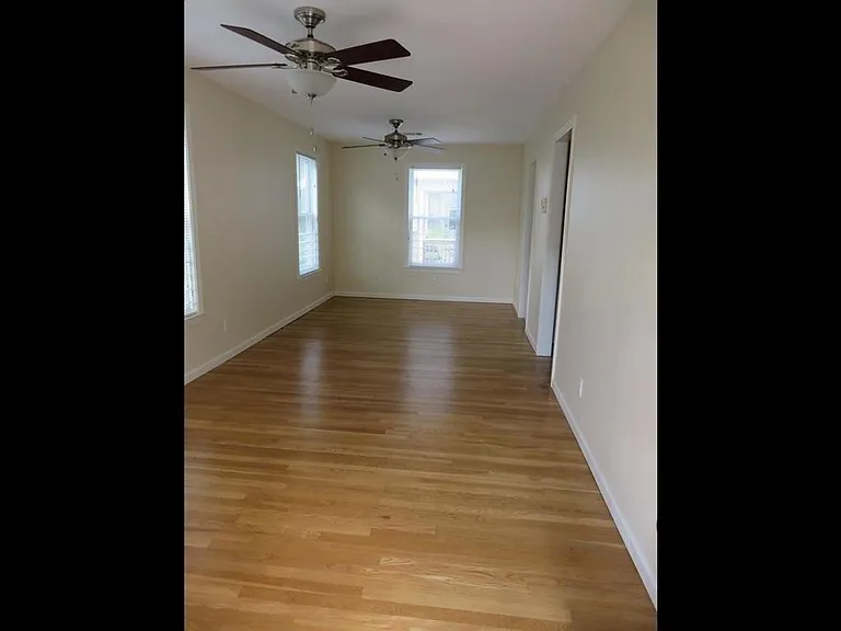 601 Bellevue Pl #D — Photo 6