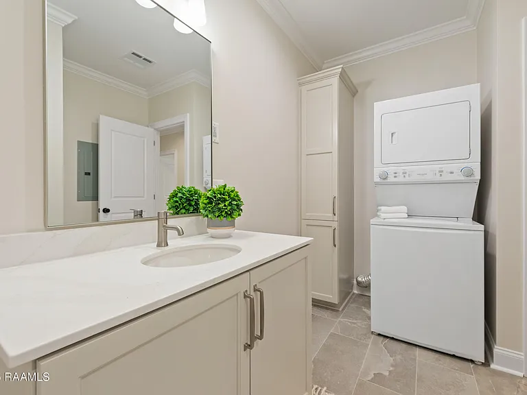 1102 Apollo Rd #201 — Photo 10
