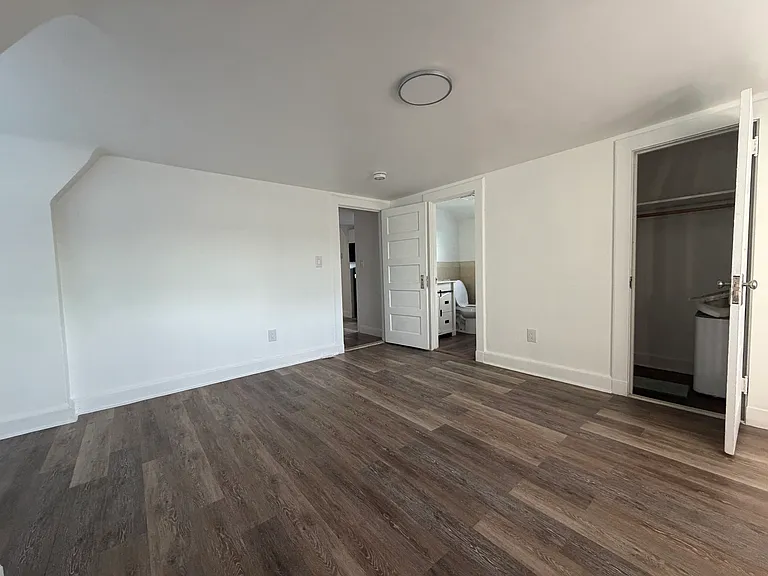 159 E Lincoln Ave #3 — Photo 12