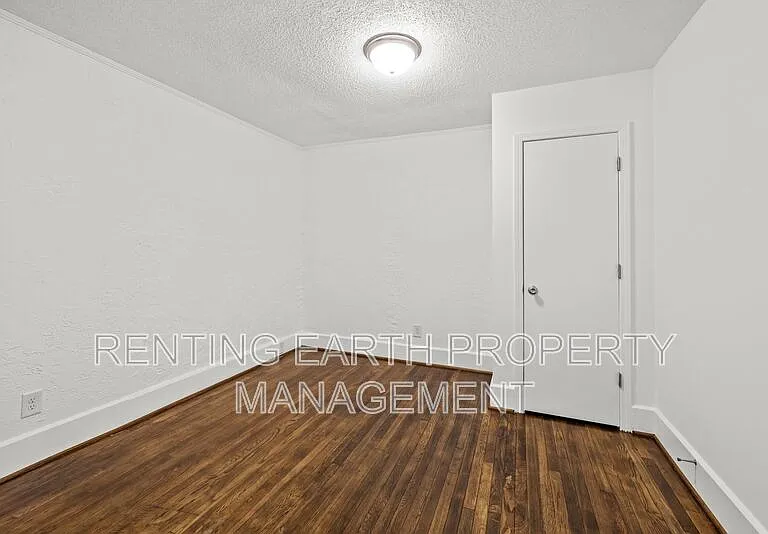 1436 44th Street Ensley — Photo 10