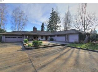 55349 Columbia River Hwy, Scappoose, OR 97056