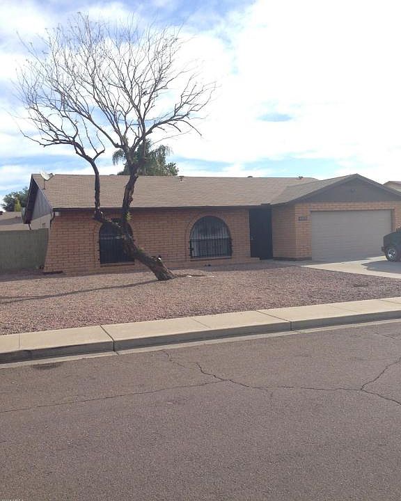 1st image of 6825 S Hardy Dr