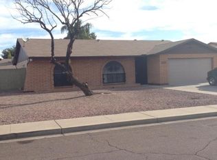 6825 S Hardy Dr, Tempe, AZ 85283