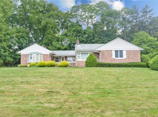 9 Havermill Rd, New City, NY 10956