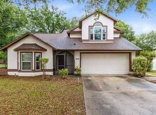 2633 Lanier Rd, Kissimmee, FL 34744