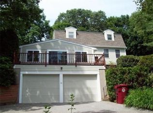 56 Bradley St, Lowell, MA 01850