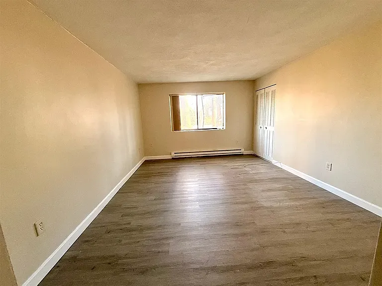 915 Edgell Rd #61 — Photo 7