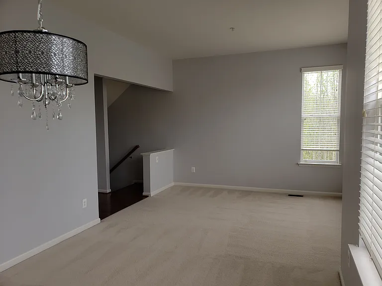13101 Saint James Sanctuary Dr #1 — Photo 18