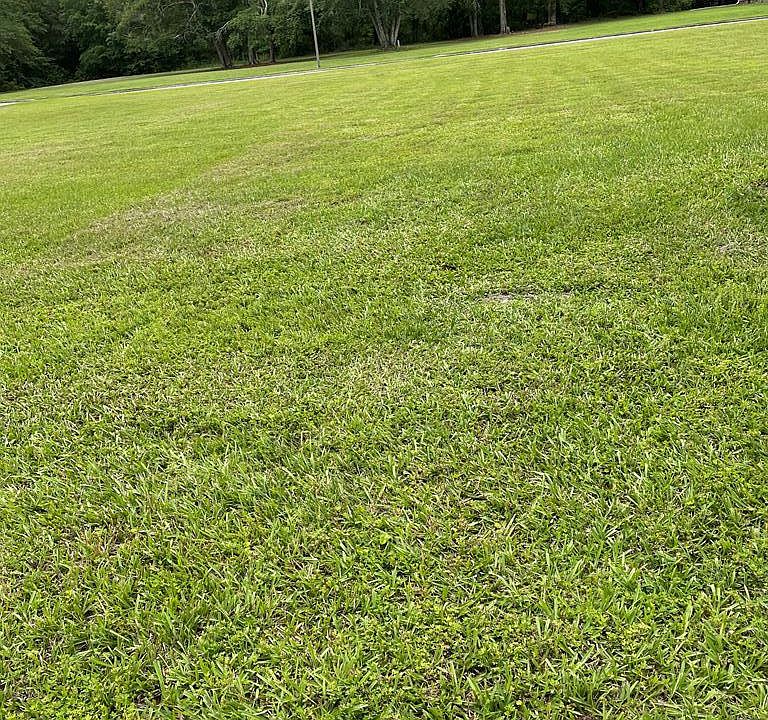 2nd image of 0 Terrace Ct