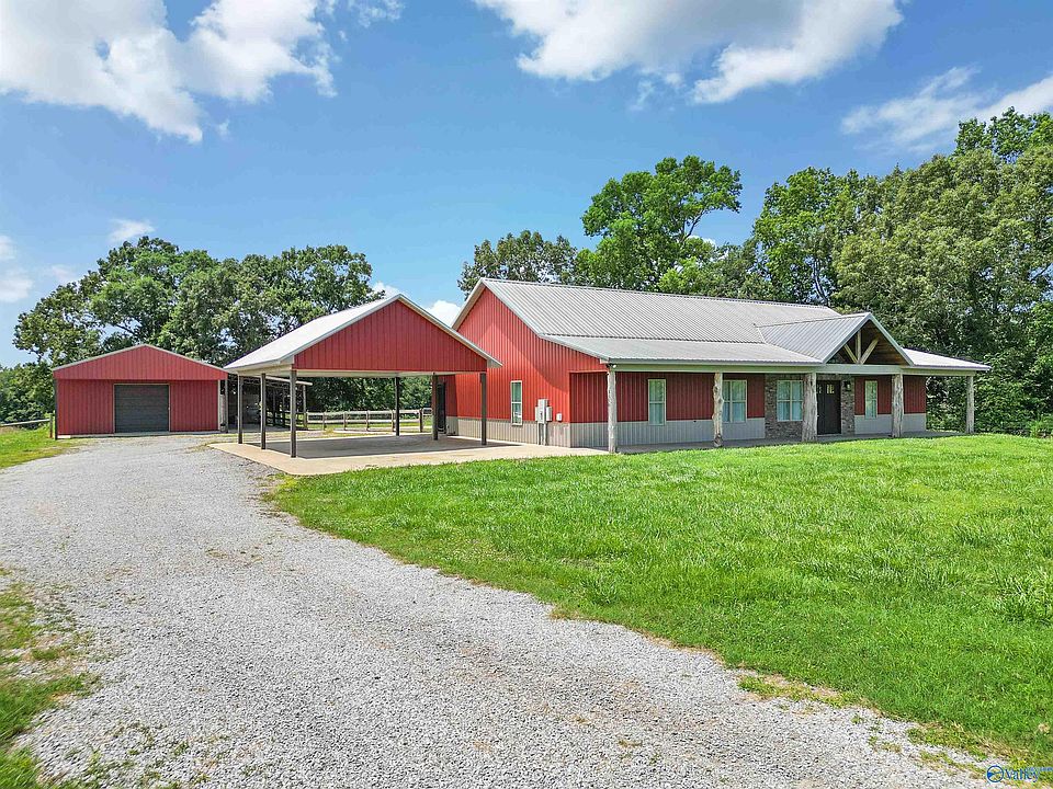 1st image of 3550 County Road 1224