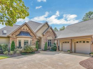 5 Secluded Hills Way, Travelers Rest, SC 29690