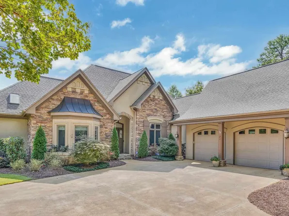 5 Secluded Hills Way, Travelers Rest, SC 29690