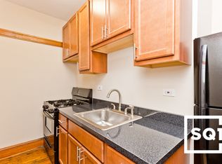 4116 N Sheridan Rd #4126.5-2E, Chicago, IL 60613