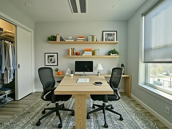 602 Canterbury St #10, Roslindale, MA 02131