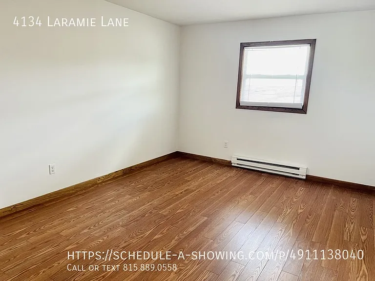 4134 Laramie Ln — Photo 17