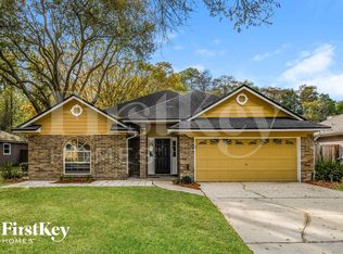 1570 Crabapple Cove Ct N, Jacksonville, FL 32225
