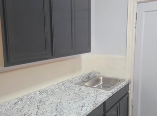 (Undisclosed Address), Bronx, NY 10469