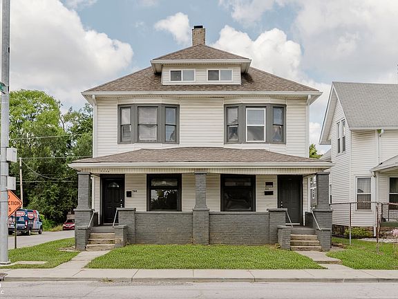 2nd image of (Undisclosed Address)