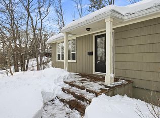 146 High St, Bedford, NS B4A 1M4