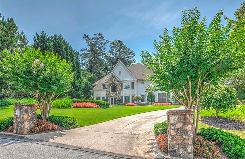 1st image of 3501 Mansions Pkwy
