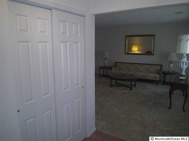 2nd image of 554 Petunia Lane N