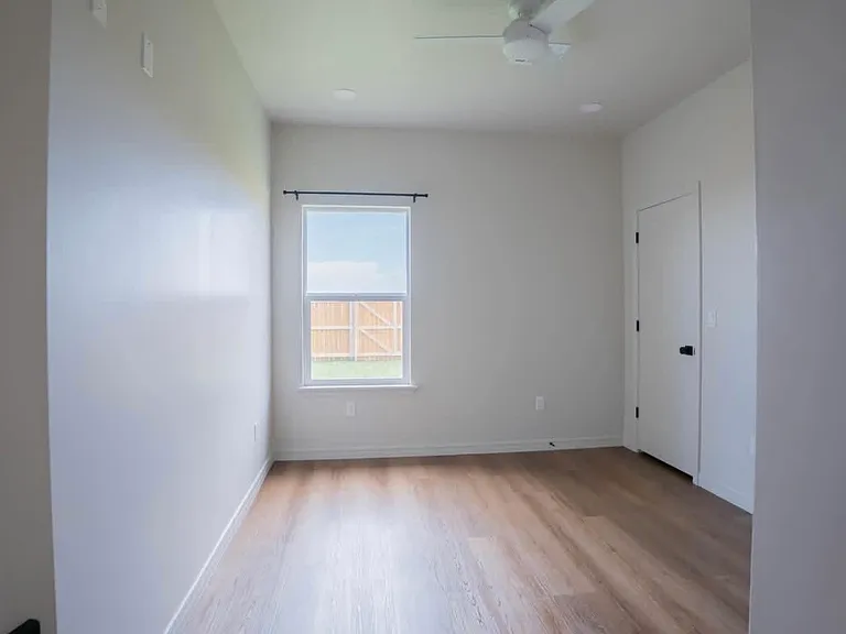 11074 Tierra Santa Dr — Photo 20