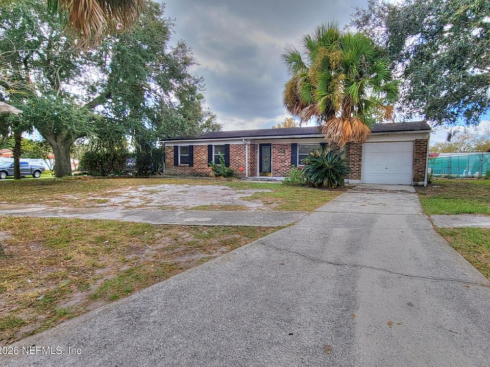 1st image of 2472 Fernside Rd