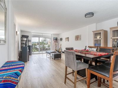 505 E Dania Beach Blvd #4D, Dania, FL, 33004