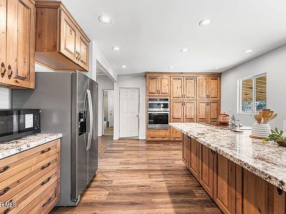 4th image of 4258 W Avenue K8