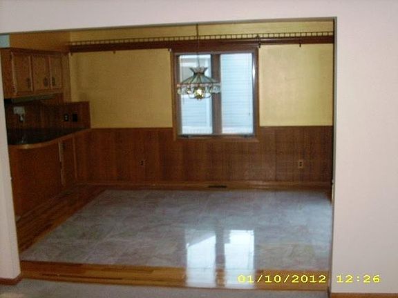 3rd image of 4097 E Piute Dr SW
