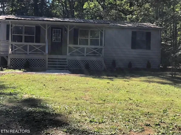 182 County Road 703, Athens, TN 37303