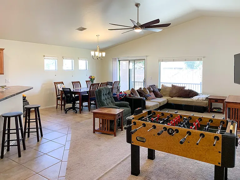 11311 W Cotton Bale Ln — Photo 6