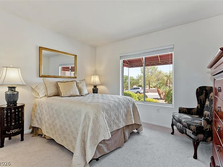 2817 Byron Dr — Photo 14