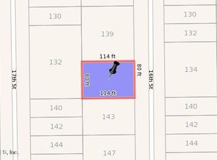 139 16th St, Interlachen, FL 32148