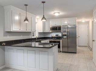 131 Hazen Rd, Shirley, MA 01464