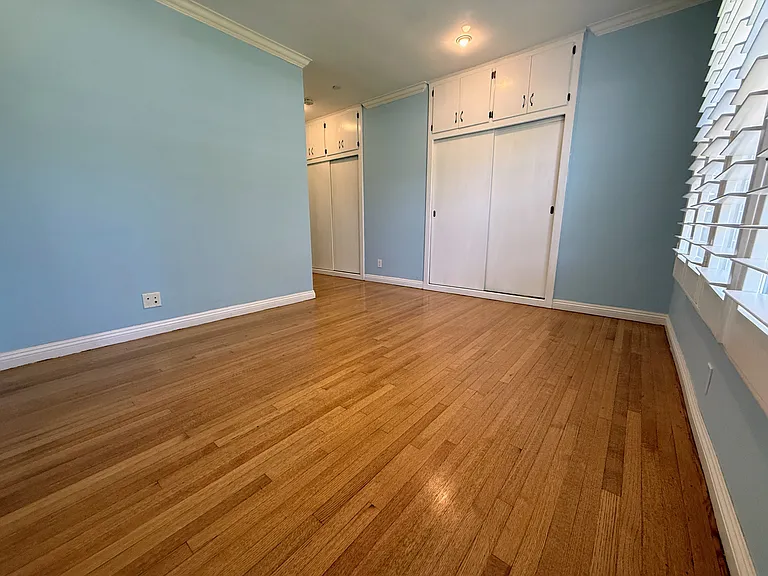 1162 Panorama Dr — Photo 17