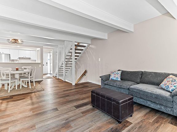 4th image of 154 Brandywine Dr #D