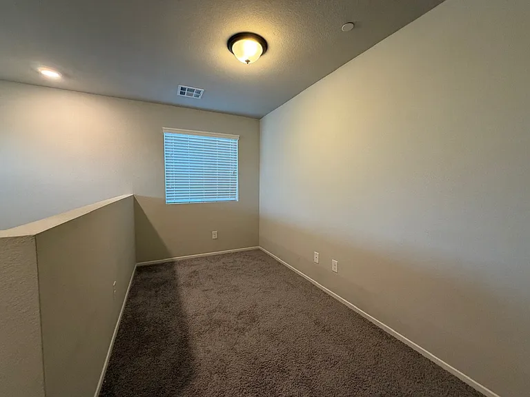 7473 Garnet Moon St — Photo 41