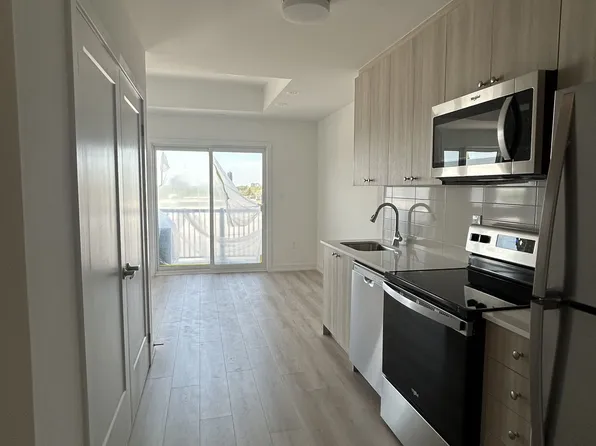 25 Palace St, Kitchener, ON