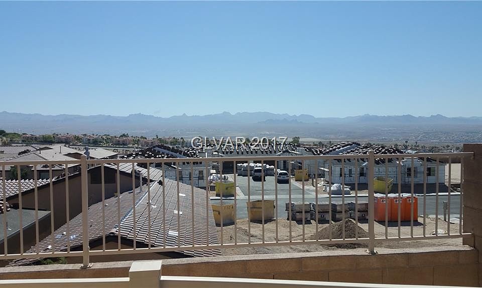2nd image of 2788 China Cove St