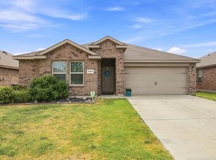 2908 Royal Acres, Denton, TX 76209