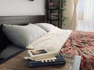 1421 Chapin St NW APT 11, Washington, DC