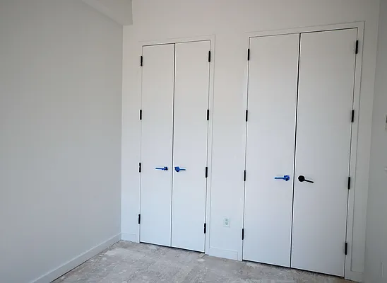 Rented by Simply Brooklyn Realty Inc | media 80