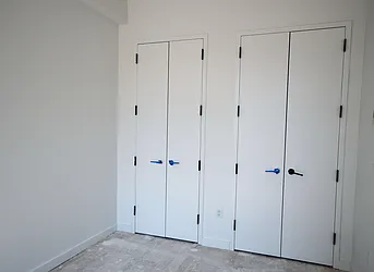 Rented by Simply Brooklyn Realty Inc