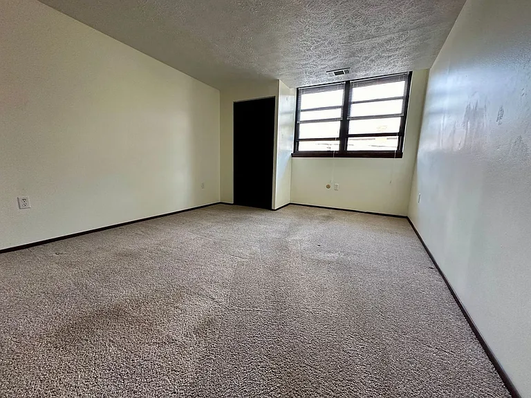 345 Delaware Ave — Photo 4