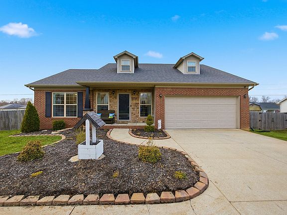 2nd image of 1224 Alton Station Rd