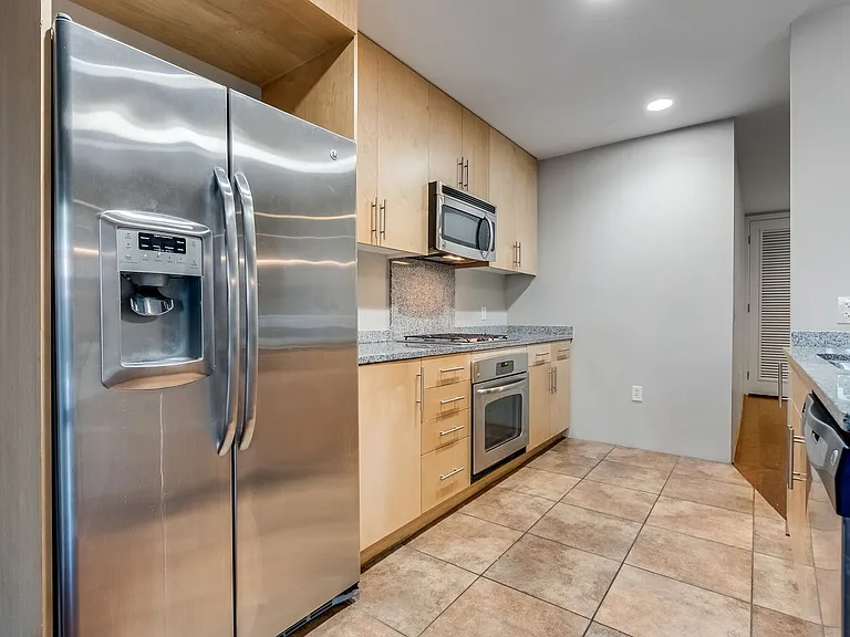 353 Bonneville Ave #161 — Photo 12