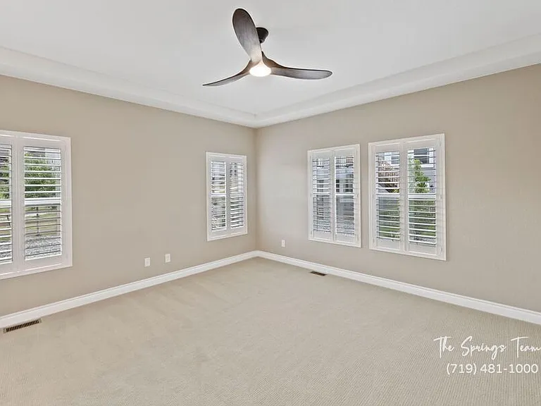 9547 Dewitt Dr — Photo 30